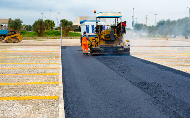 Best Driveway Repair Near Me  in Pass Christian, MS