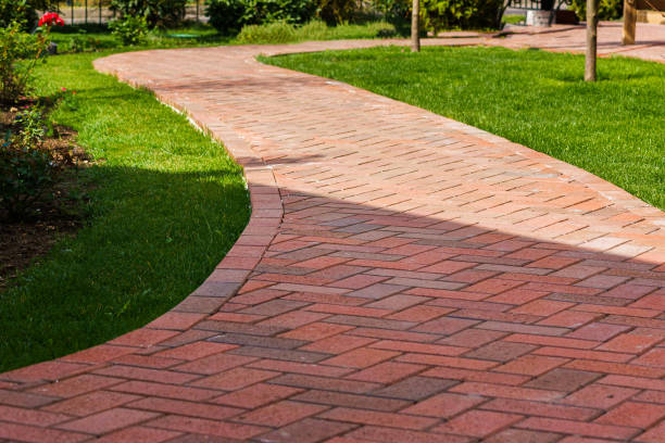 Best Driveway Pavers Near Me  in Pass Christian, MS