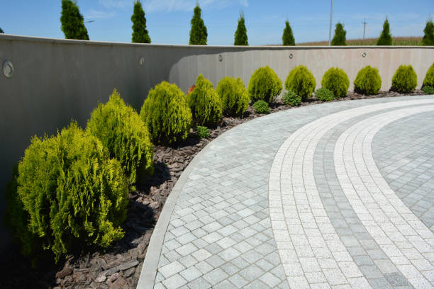 Best Affordable Driveway Pavers  in Pass Christian, MS