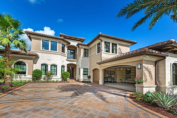 Best Best Driveway Pavers  in Pass Christian, MS