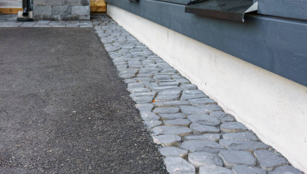  Pass Christian, MS Driveway Pavers Pros
